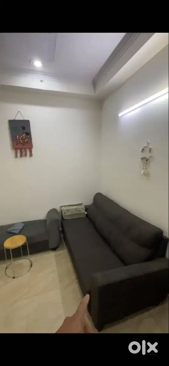 Best property for family