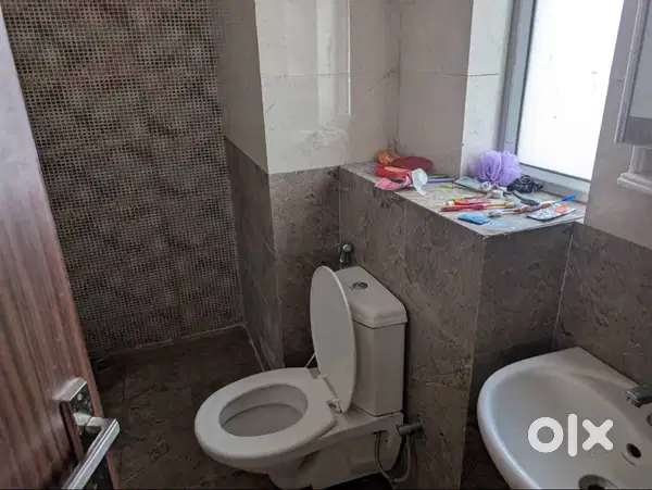 Best rental property