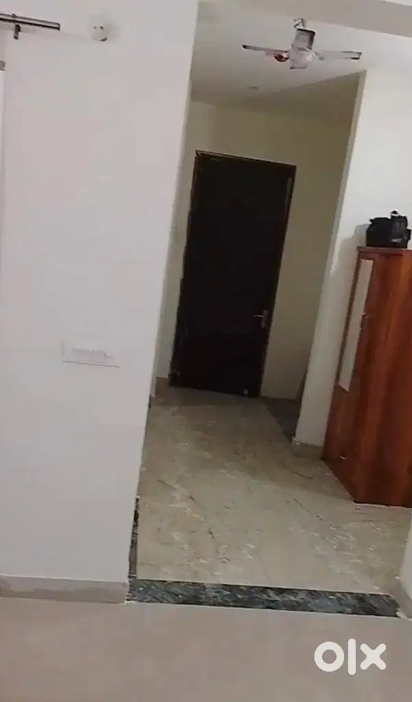 luxury apartment for rent