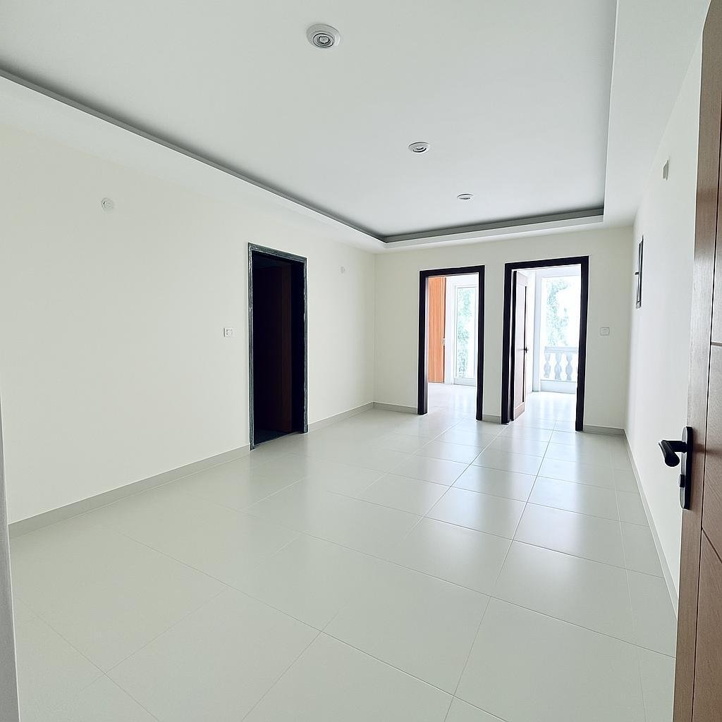 2BHK 2Baths Independent/Builder Floor for Sale