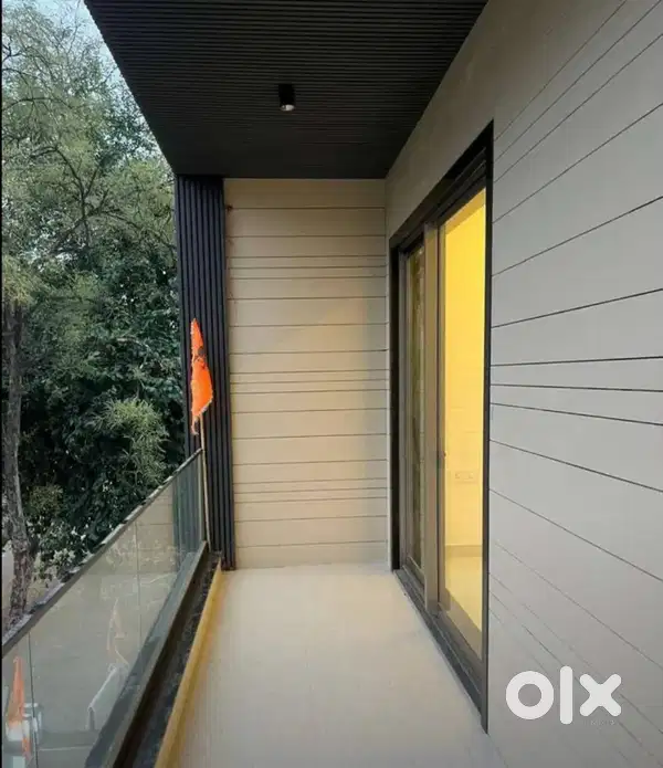 2 BHK - 2 Bathroom,1000sqft