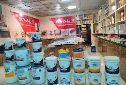 Sigma Hardware & Sanitary