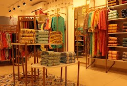 SHREE - She is Specia