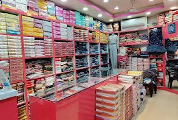 Ankita Fashion Collection