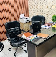 Edufynx ~ Education Consultants