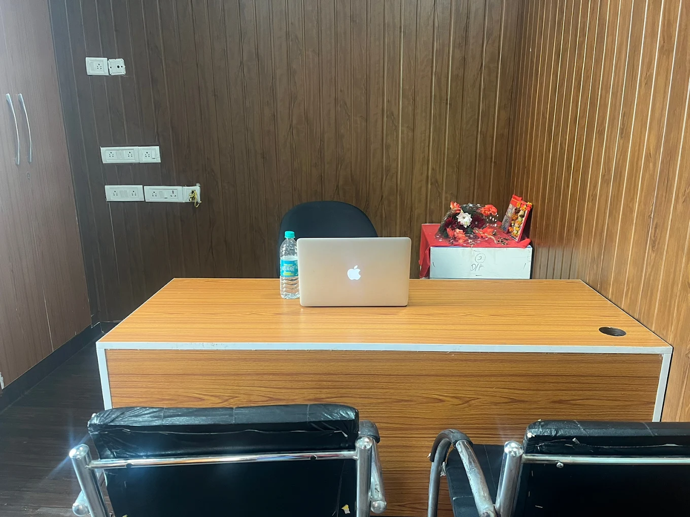 Octa Education Consultants