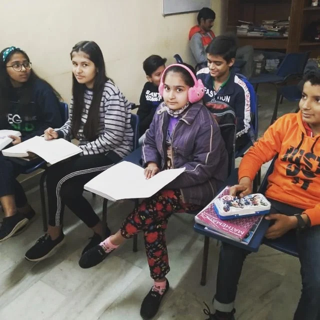  Search this area India Gautambudhnagar, Uttar Pradesh - Based on your past activity  - Update location HelpSend feedbackPrivacyTerms Global education services