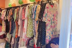 She & Her (शी एंड हर)