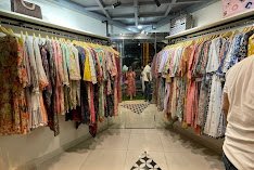 AANCHAL FASHION ATELIER