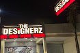 The Designerz