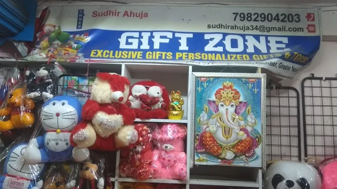 86546546515@gmail.com