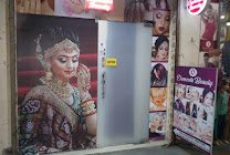 Elements beauty parlour