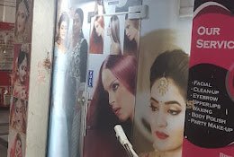 Femina Beauty Salon