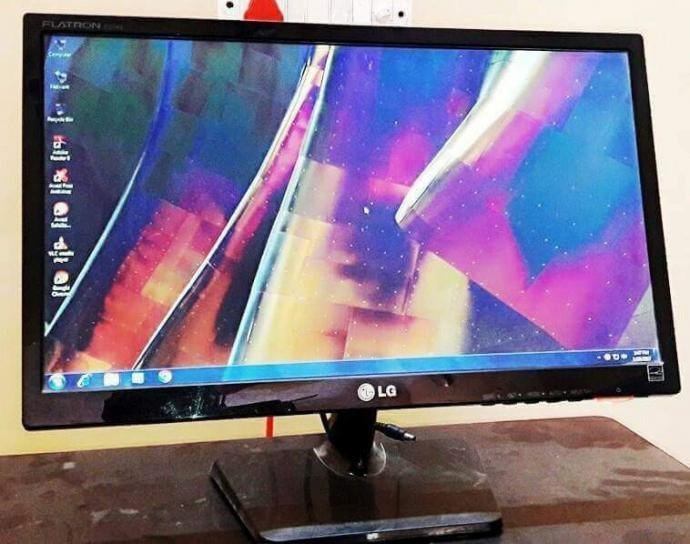 monitor sale