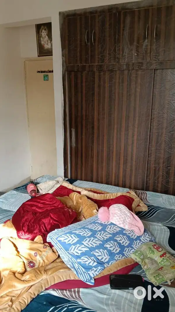 Best property for family